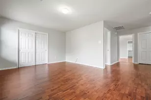 22518 Spring Link Ct, Spring, TX 77373 - Photo 22