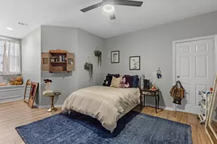 720 Mountain View Dr, Montgomery, TX 77356 - Photo 38