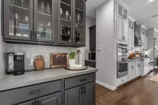 720 Mountain View Dr, Montgomery, TX 77356 - Photo 18
