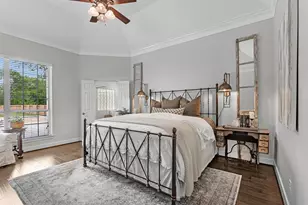 720 Mountain View Dr, Montgomery, TX 77356 - Photo 24