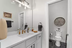 720 Mountain View Dr, Montgomery, TX 77356 - Photo 34