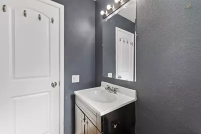 15242 Dogwood Tree Street, Houston, TX 77060 - Photo 22