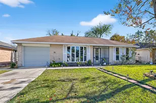 15242 Dogwood Tree St, Houston, TX 77060 - Photo 2