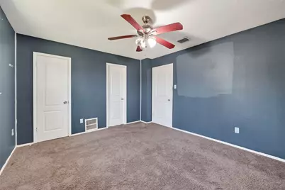 15242 Dogwood Tree Street, Houston, TX 77060 - Photo 24