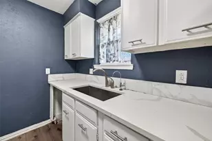 15242 Dogwood Tree St, Houston, TX 77060 - Photo 16