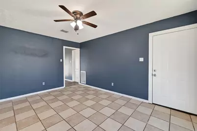 15242 Dogwood Tree Street, Houston, TX 77060 - Photo 8