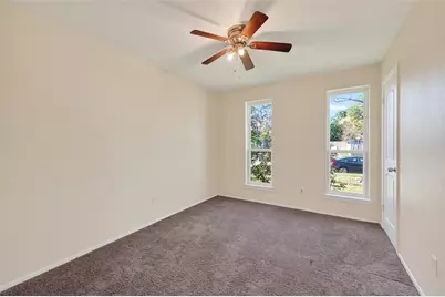 15242 Dogwood Tree Street, Houston, TX 77060 - Photo 20