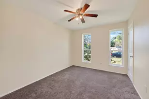 15242 Dogwood Tree St, Houston, TX 77060 - Photo 20