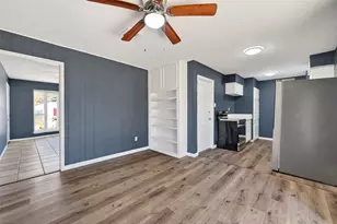 15242 Dogwood Tree St, Houston, TX 77060 - Photo 12