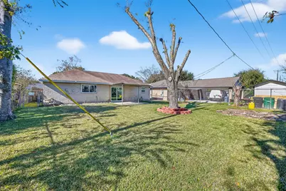 15242 Dogwood Tree Street, Houston, TX 77060 - Photo 30