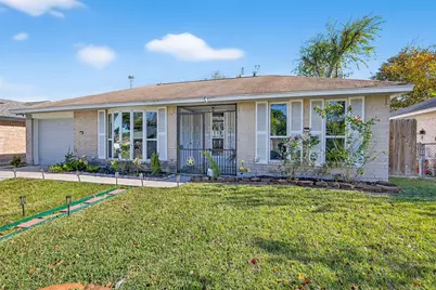 15242 Dogwood Tree Street, Houston, TX 77060 - Photo 4