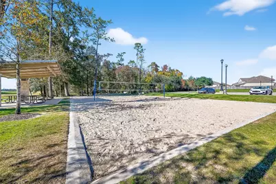 15242 Dogwood Tree Street, Houston, TX 77060 - Photo 34