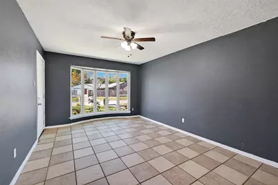 15242 Dogwood Tree Street, Houston, TX 77060 - Photo 10