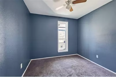 15242 Dogwood Tree Street, Houston, TX 77060 - Photo 18