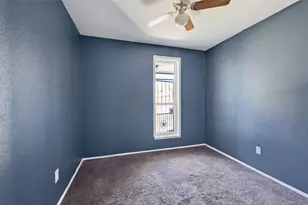 15242 Dogwood Tree St, Houston, TX 77060 - Photo 18