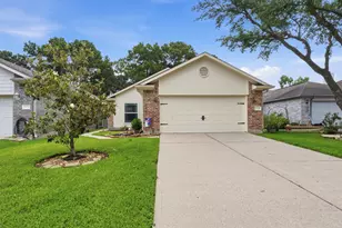 12218 Innisfall Cir, Tomball, TX 77377 - Photo 1