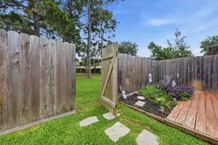 12218 Innisfall Cir, Tomball, TX 77377 - Photo 26