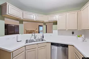 12218 Innisfall Cir, Tomball, TX 77377 - Photo 12