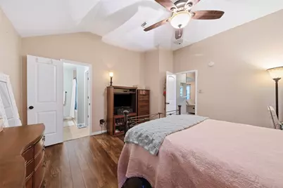 12218 Innisfall Circle, Tomball, TX 77377 - Photo 16