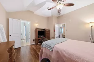 12218 Innisfall Cir, Tomball, TX 77377 - Photo 16
