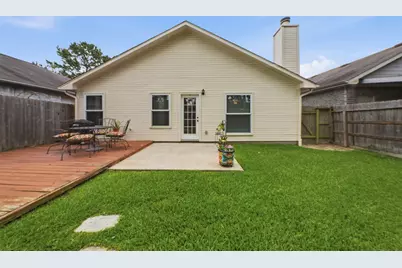 12218 Innisfall Circle, Tomball, TX 77377 - Photo 24