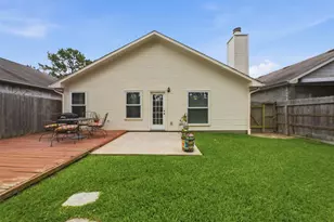 12218 Innisfall Cir, Tomball, TX 77377 - Photo 24