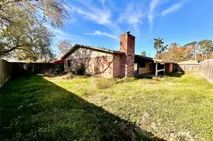 5818 Evening Shadows Ln, Spring, TX 77373 - Photo 24
