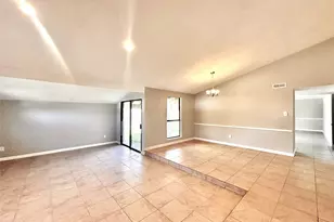 5818 Evening Shadows Ln, Spring, TX 77373 - Photo 2