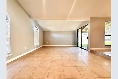 5818 Evening Shadows Lane, Spring, TX 77373 - Photo 4