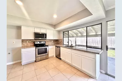 5818 Evening Shadows Lane, Spring, TX 77373 - Photo 10