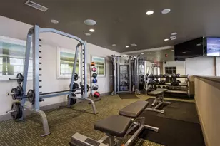 3333 Weslayan St St, Houston, TX 77027 - Photo 14