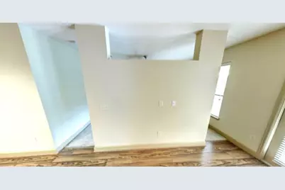 3333 Weslayan St Street #2467, Houston, TX 77027 - Photo 2