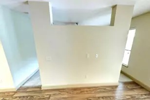 3333 Weslayan St St, Houston, TX 77027 - Photo 2