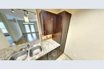 3333 Weslayan St Street #2467, Houston, TX 77027 - Photo 8