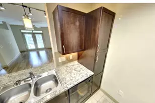 3333 Weslayan St St, Houston, TX 77027 - Photo 8