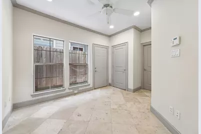 6304 Prague Street, Houston, TX 77007 - Photo 8
