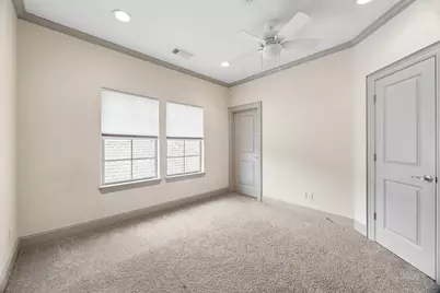6304 Prague Street, Houston, TX 77007 - Photo 22