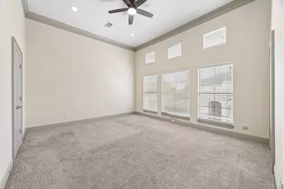 6304 Prague Street, Houston, TX 77007 - Photo 16
