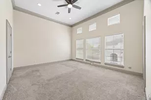 6304 Prague St, Houston, TX 77007 - Photo 16