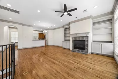6304 Prague Street, Houston, TX 77007 - Photo 12