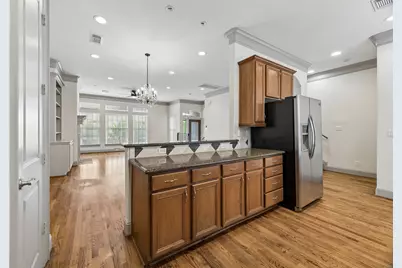 6304 Prague Street, Houston, TX 77007 - Photo 14