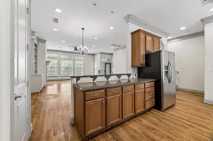 6304 Prague St, Houston, TX 77007 - Photo 14