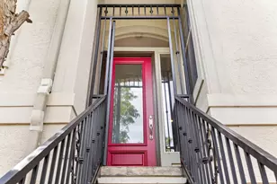 6304 Prague St, Houston, TX 77007 - Photo 6