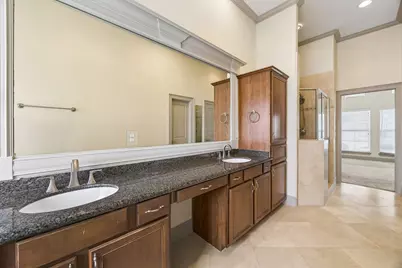 6304 Prague Street, Houston, TX 77007 - Photo 20