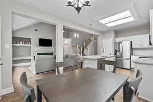 2111 Village Dale Ave, Houston, TX 77059 - Photo 16