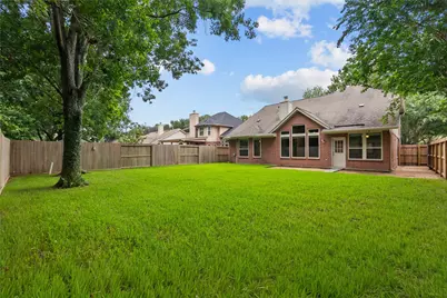 2111 Village Dale Avenue, Houston, TX 77059 - Photo 42