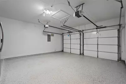 2111 Village Dale Avenue, Houston, TX 77059 - Photo 40