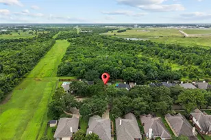2111 Village Dale Ave, Houston, TX 77059 - Photo 44