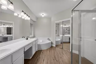 2111 Village Dale Ave, Houston, TX 77059 - Photo 24