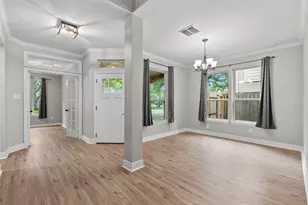 2111 Village Dale Ave, Houston, TX 77059 - Photo 6